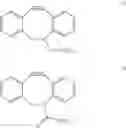 Fig. 46 - Modified antibody, antibody-conjugate and process for the preparation thereof