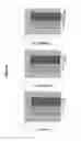 Fig. 04 - Finite fully addressable nucleic acid nanostructures as nanocarriers for delivery of pharmaceuticals