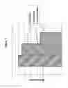 Fig. 09 - Finite fully addressable nucleic acid nanostructures as nanocarriers for delivery of pharmaceuticals
