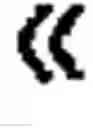 Fig. 02 - Vectorised Magnetic Emulsion