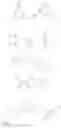Fig. 06 - Vectorised Magnetic Emulsion