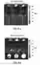 Fig. 08 - NANOPARTICLES FOR BRAIN TUMOR IMAGING