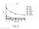 Fig. 02 - IMAGING FIBROSIS