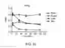 Fig. 09 - IMAGING FIBROSIS