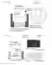 Fig. 02 - Radioactive nanoparticles and methods of making and using the same
