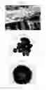 Fig. 04 - Radioactive nanoparticles and methods of making and using the same