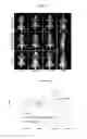 Fig. 30 - Radioactive nanoparticles and methods of making and using the same