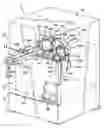 Fig. 01 - Sterilizer