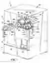 Fig. 02 - Sterilizer