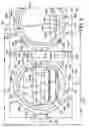 Fig. 03 - Sterilizer