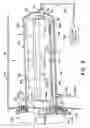 Fig. 04 - Sterilizer