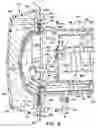 Fig. 06 - Sterilizer
