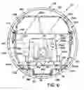 Fig. 07 - Sterilizer