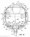 Fig. 09 - Sterilizer