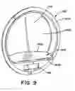 Fig. 10 - Sterilizer
