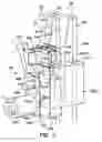 Fig. 12 - Sterilizer