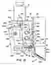 Fig. 13 - Sterilizer