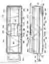 Fig. 16 - Sterilizer