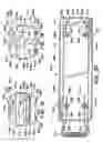 Fig. 17 - Sterilizer
