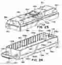 Fig. 19 - Sterilizer