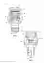 Fig. 02 - Scent warmers including lighting and heating modules and related methods