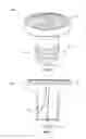 Fig. 05 - Scent warmers including lighting and heating modules and related methods