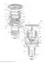 Fig. 06 - Scent warmers including lighting and heating modules and related methods