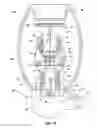 Fig. 07 - Scent warmers including lighting and heating modules and related methods