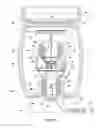 Fig. 08 - Scent warmers including lighting and heating modules and related methods