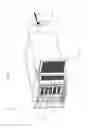 Fig. 06 - Fluid disinfection device and method