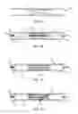 Fig. 02 - Biocompatible phase invertable proteinaceous compositions and methods for making and using the same