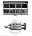 Fig. 06 - TISSUE SEALANT IN WHICH COLLAGEN AND FIBRIN ARE MIXED, AND METHOD FOR PREPARING SAME