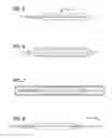 Fig. 04 - Drug eluting expandable devices
