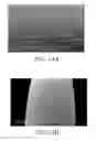 Fig. 07 - Drug eluting expandable devices