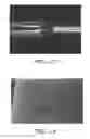 Fig. 08 - Drug eluting expandable devices