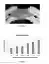 Fig. 02 - Hydrogel membrane for adhesion prevention