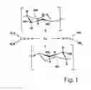 Fig. 02 - METHOD OF PRODUCING A UREA ADSORBENT