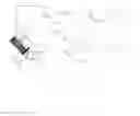 Fig. 07 - Filter device combining beads and fibers