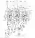 Fig. 01 - Systems and methods for determining replacement fluid and plasma flow rates for red blood cell exchange procedures