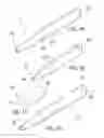 Fig. 02 - Split Tip Catheter for Dialysis Treatment