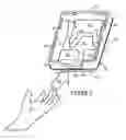 Fig. 06 - SURGICAL PLATFORM FOR EXTREMITIES