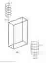 Fig. 06 - PORTABLE INTRAVENOUS (IV) BACKPACK