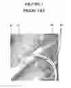 Fig. 02 - RETAINING DEVICE FOR HOLDING ITEMS ON A HOSPITAL BED FRAME