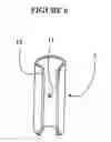 Fig. 07 - RETAINING DEVICE FOR HOLDING ITEMS ON A HOSPITAL BED FRAME