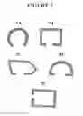 Fig. 08 - RETAINING DEVICE FOR HOLDING ITEMS ON A HOSPITAL BED FRAME