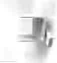 Fig. 14 - RETAINING DEVICE FOR HOLDING ITEMS ON A HOSPITAL BED FRAME