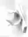 Fig. 15 - RETAINING DEVICE FOR HOLDING ITEMS ON A HOSPITAL BED FRAME