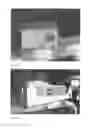 Fig. 17 - RETAINING DEVICE FOR HOLDING ITEMS ON A HOSPITAL BED FRAME