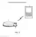 Fig. 02 - LIQUID MEDICINE INJECTION DEVICE, CONTROLLER, LIQUID MEDICINE INJECTION SYSTEM, AND CONTROL METHOD