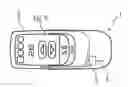 Fig. 01 - Drug delivery device